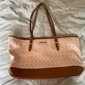 Nine West Purse